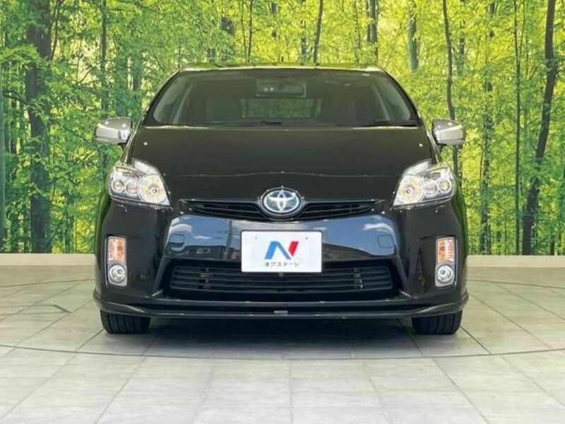 PRIUS-15