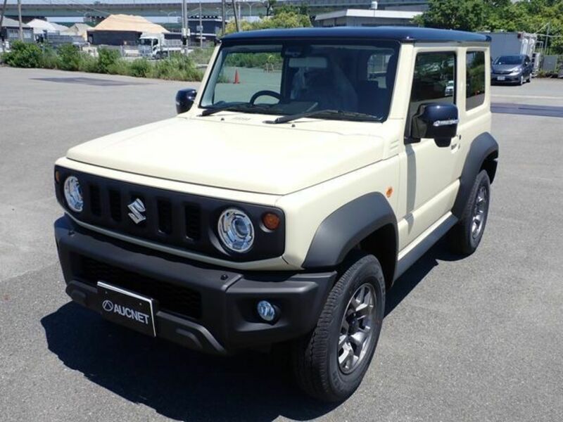 JIMNY SIERRA-6