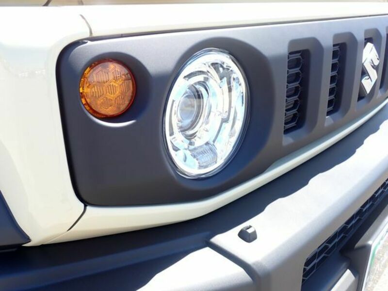 JIMNY SIERRA-7