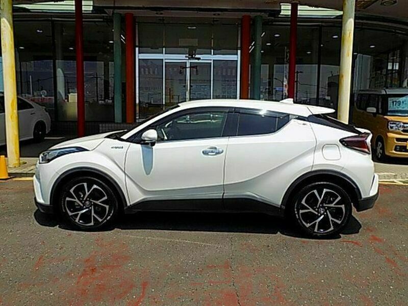 C-HR-13