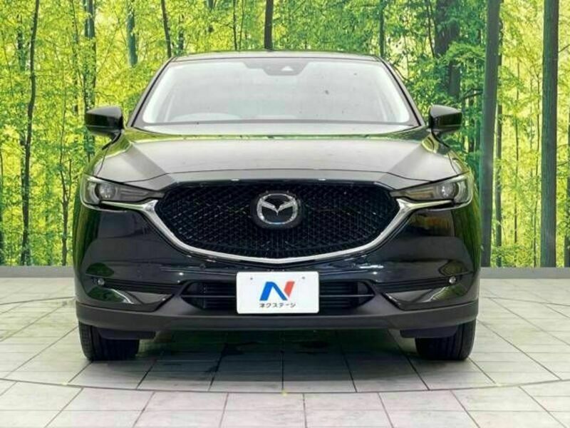 CX-5-14