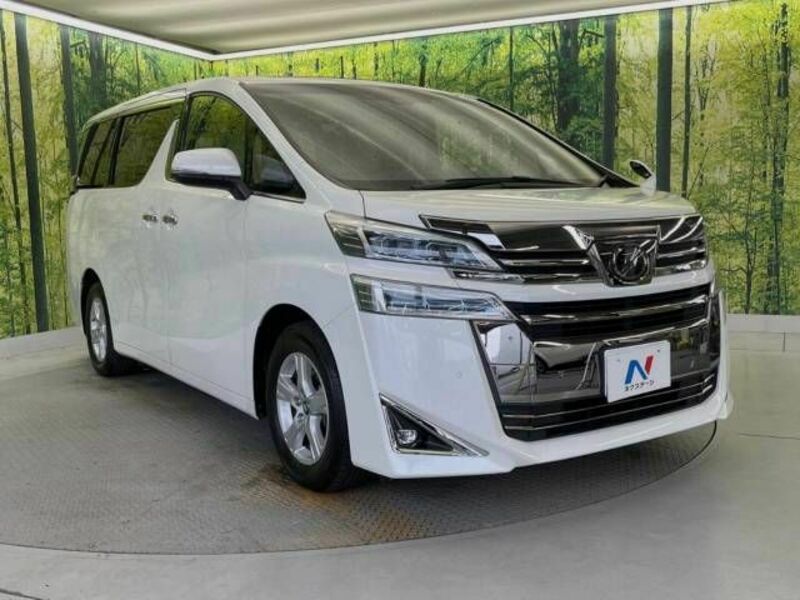 VELLFIRE-17