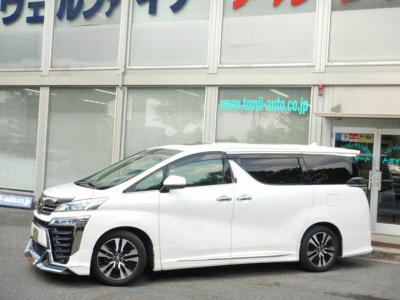 VELLFIRE-1