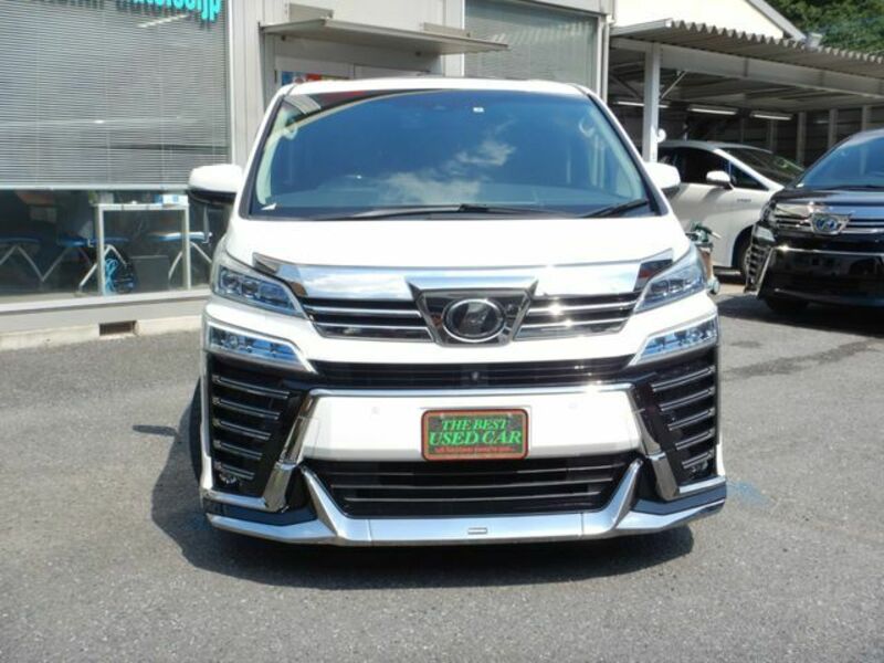 VELLFIRE-3