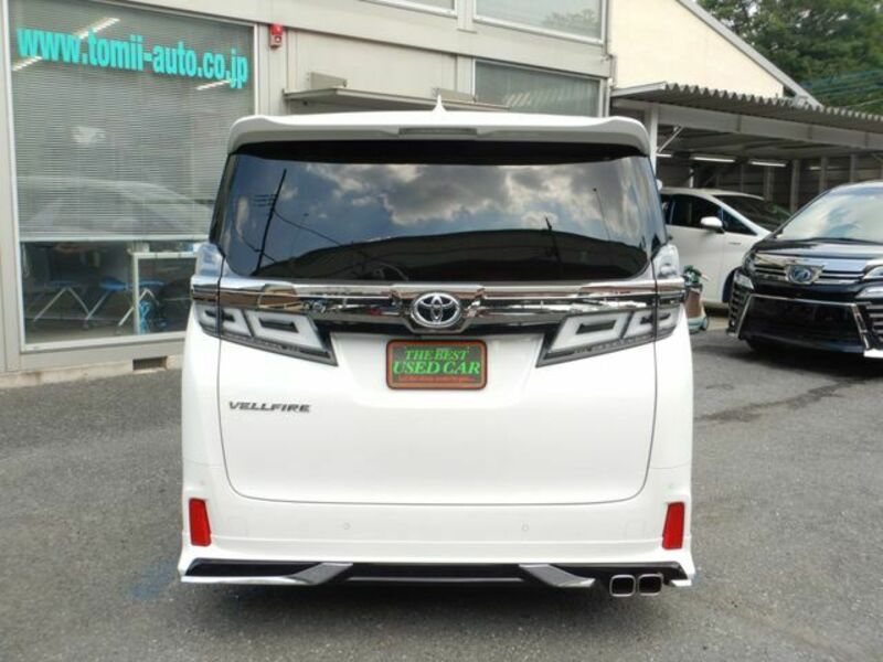 VELLFIRE-24