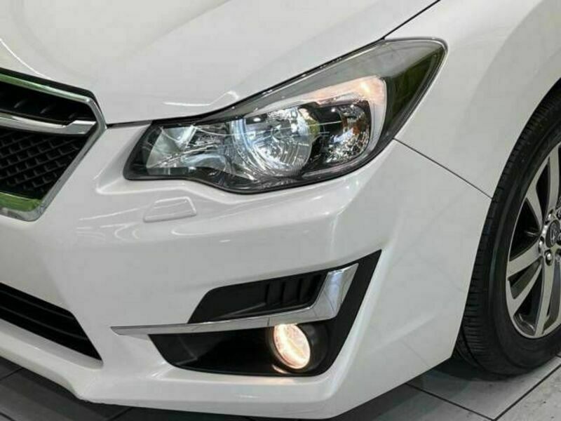 IMPREZA SPORT-12