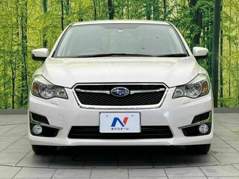 IMPREZA SPORT-14