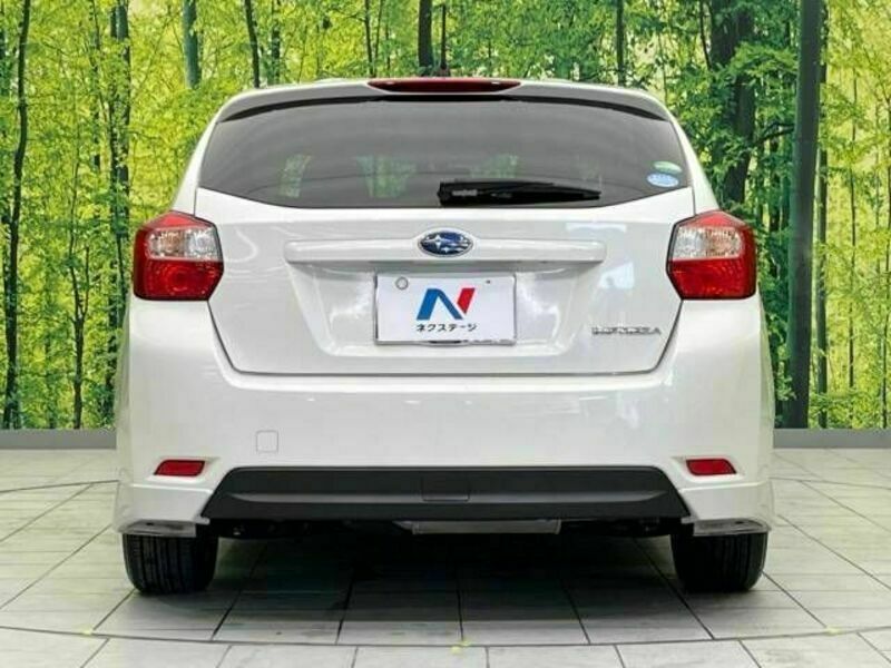 IMPREZA SPORT-15