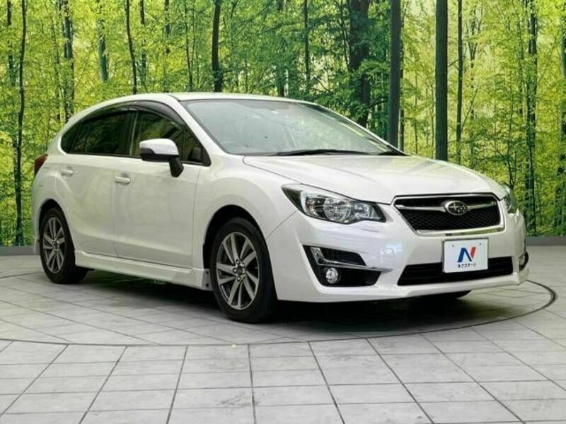 IMPREZA SPORT-16