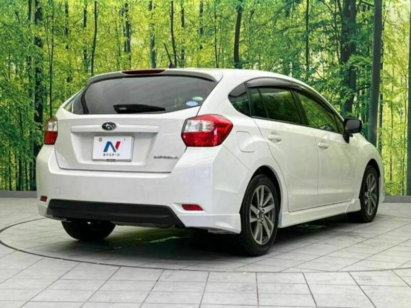 IMPREZA SPORT-17