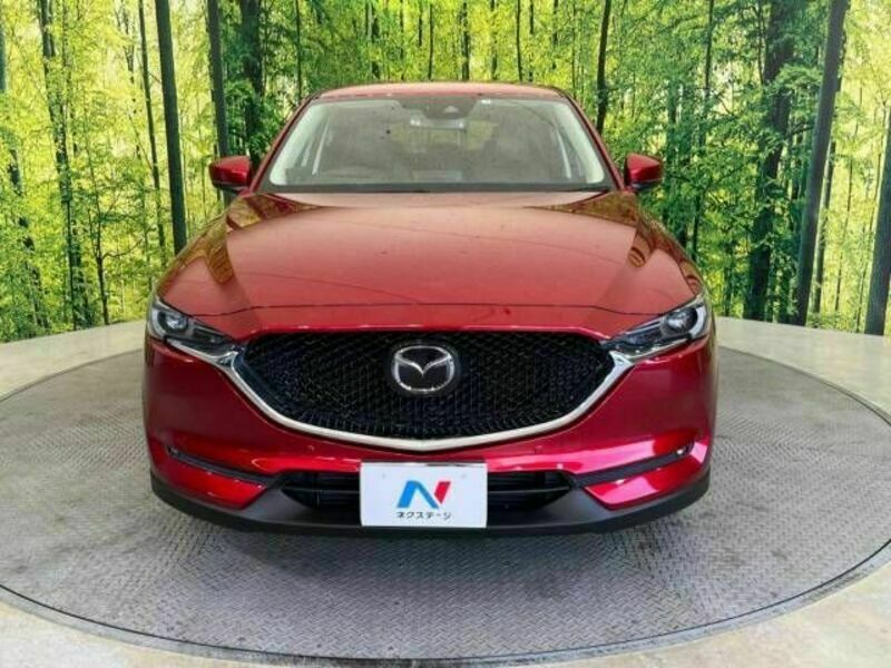 CX-5-14