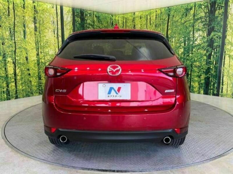 CX-5-15