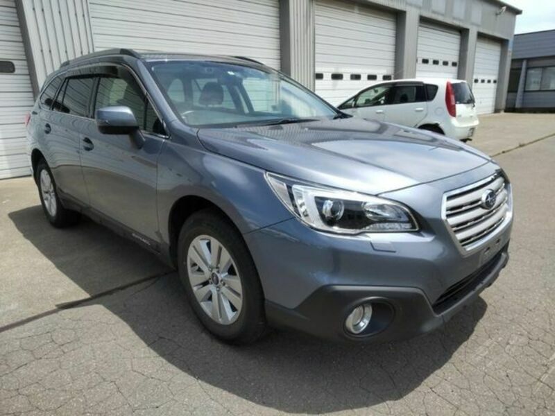 LEGACY OUTBACK-3