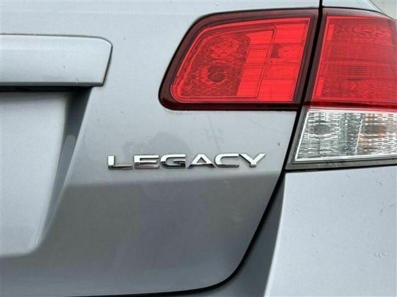 LEGACY B4-28