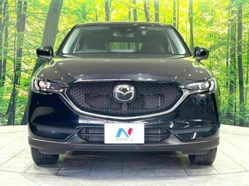 CX-5-14