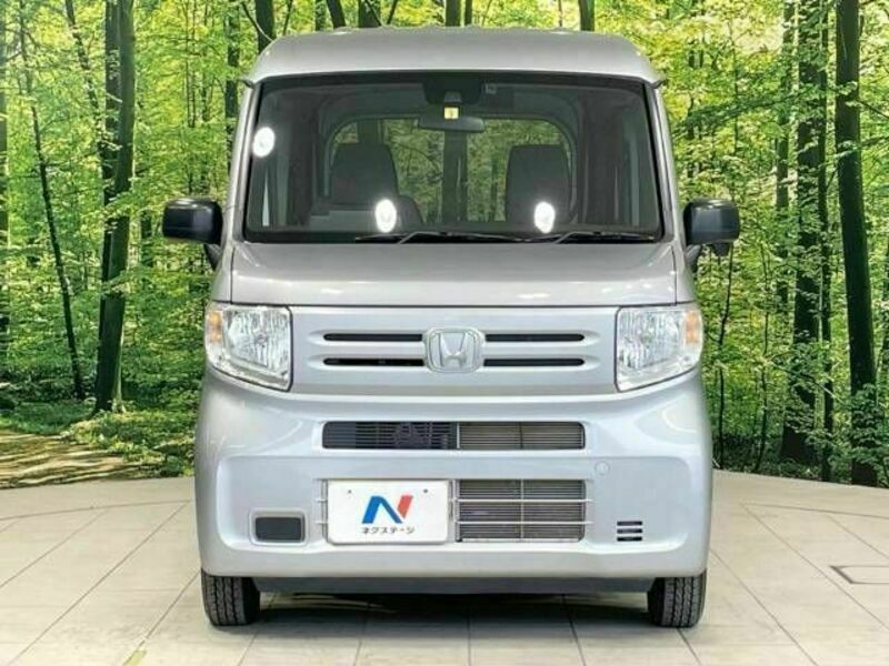 N-VAN-14