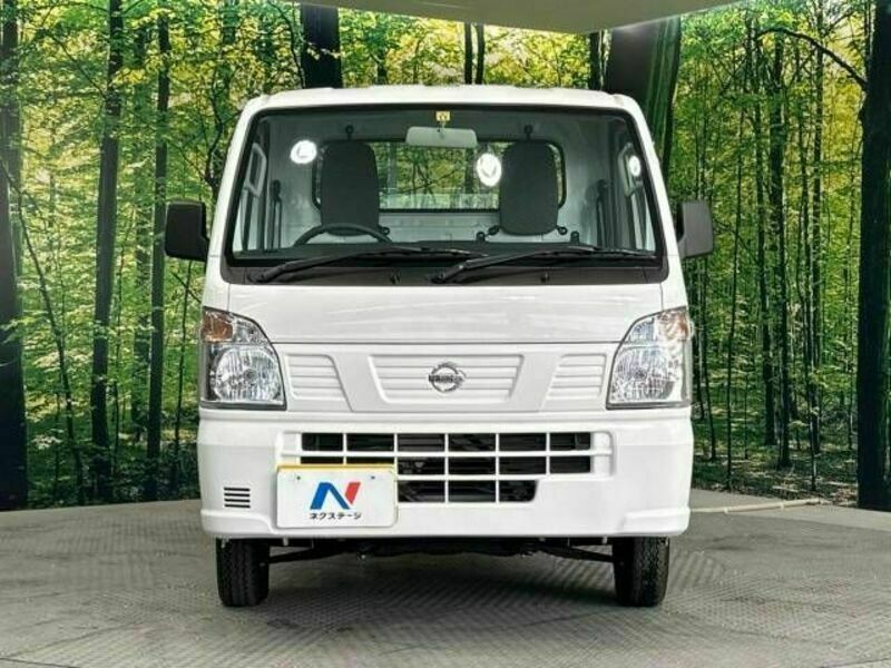 NT100 CLIPPER-11