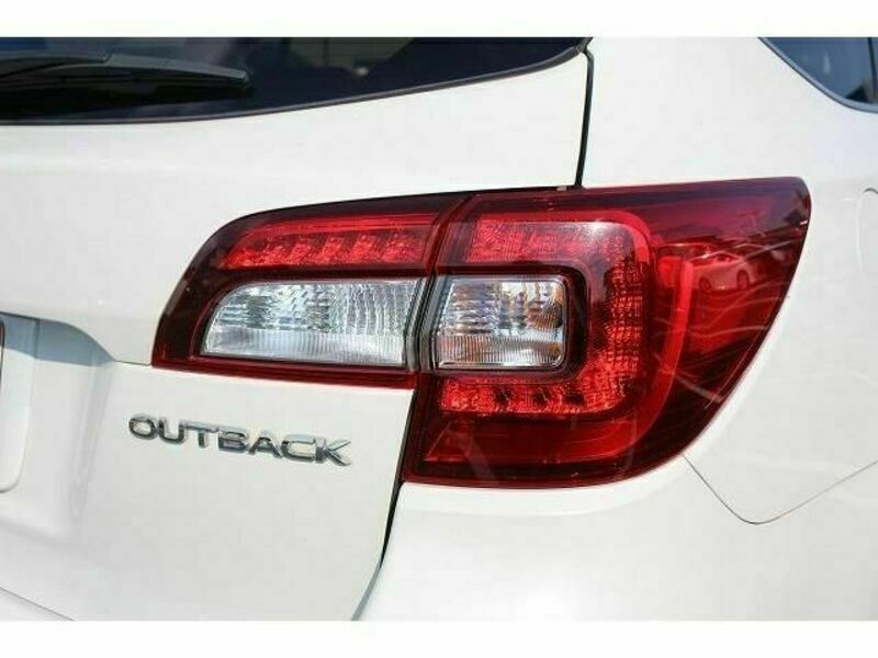 LEGACY OUTBACK-11