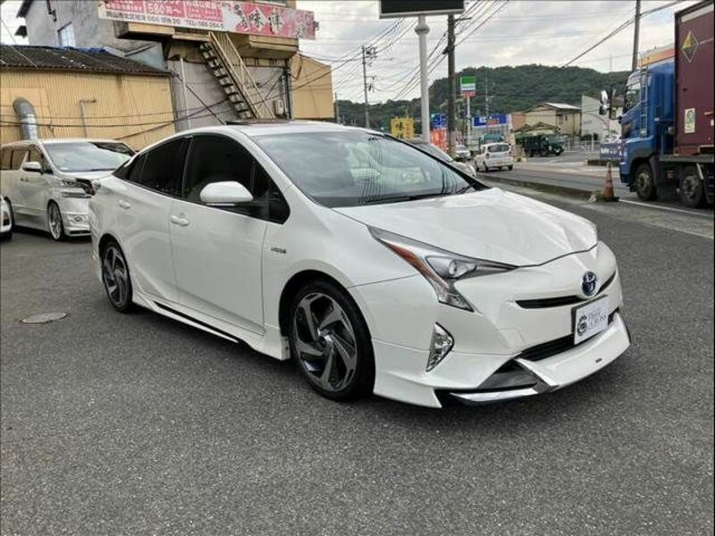 PRIUS-2