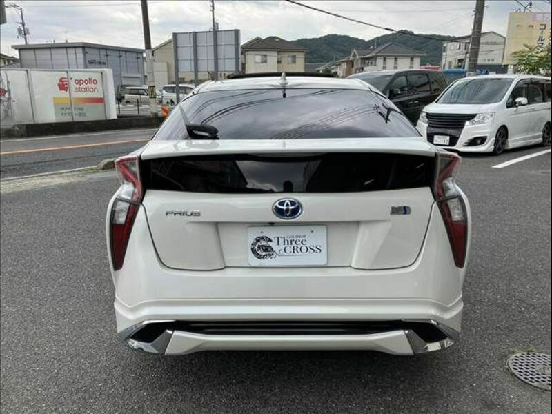 PRIUS-5