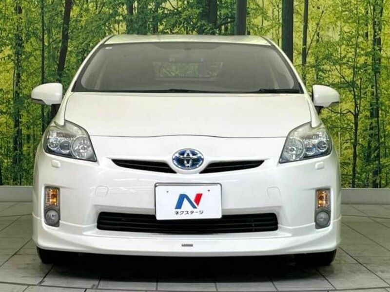 PRIUS-14