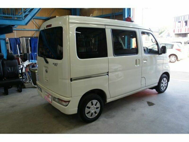 HIJET CARGO-16