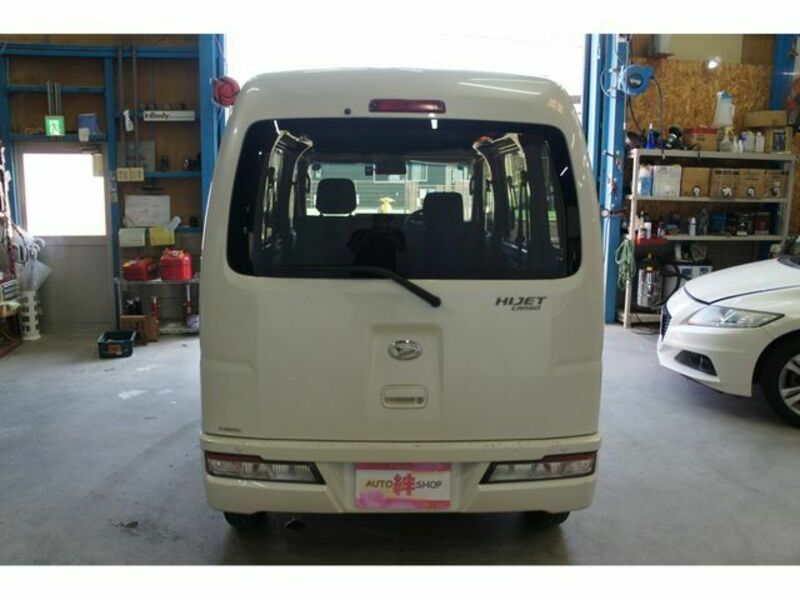 HIJET CARGO-17