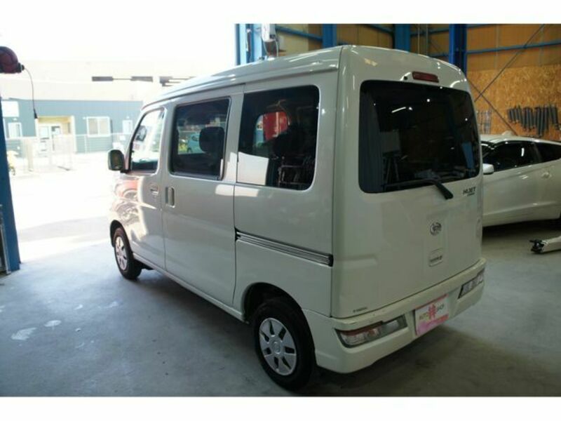 HIJET CARGO-18