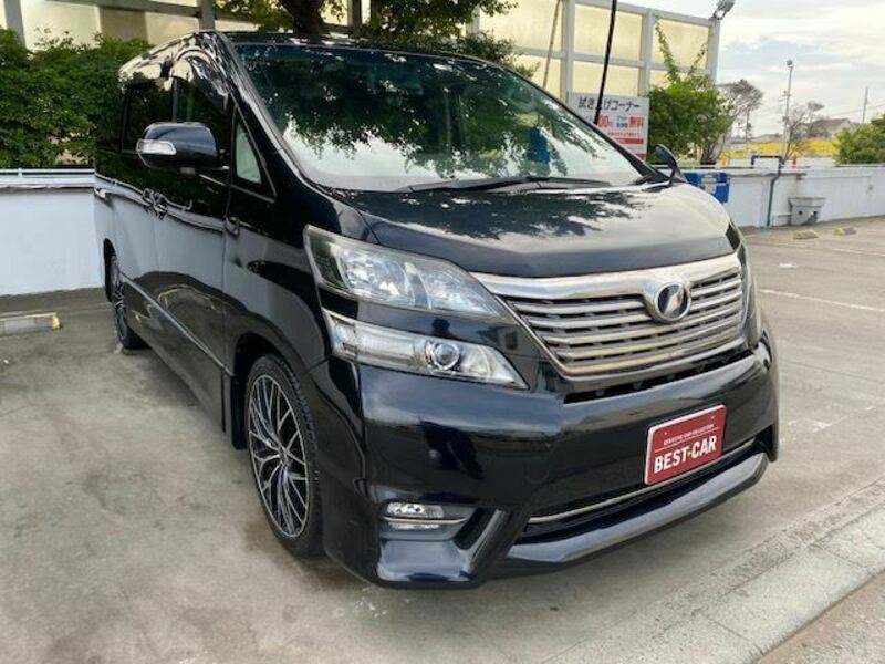 VELLFIRE-2