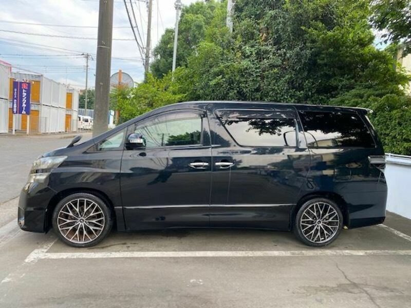 VELLFIRE-3