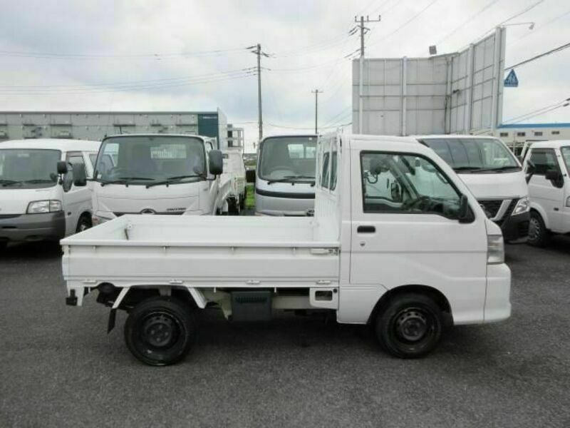 HIJET TRUCK-3