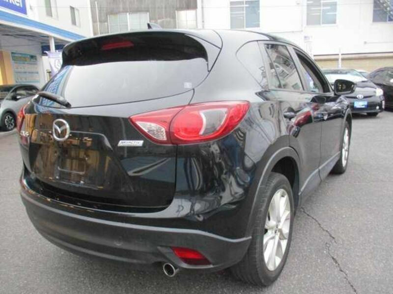 CX-5-3