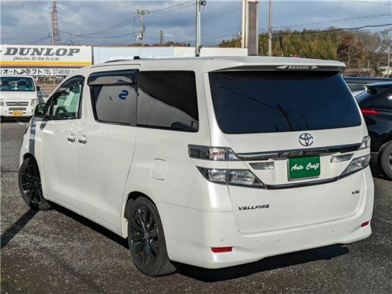 VELLFIRE-1