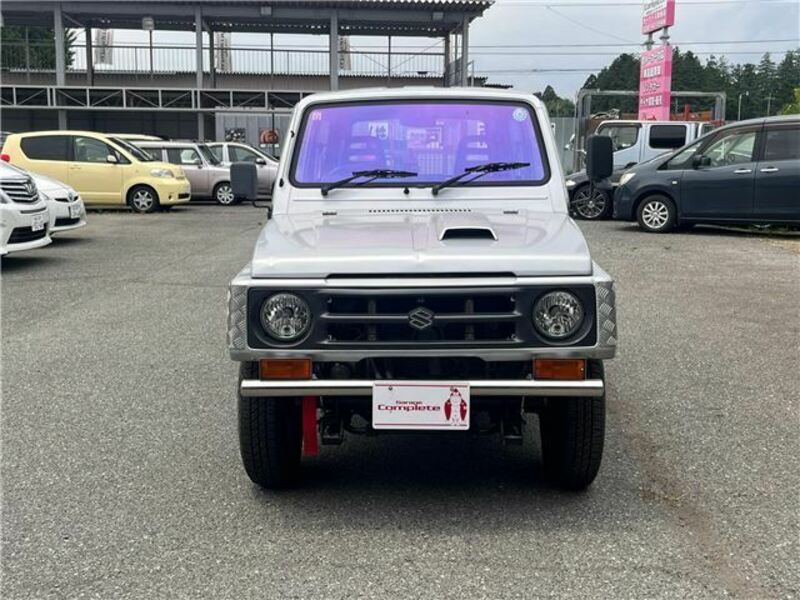 JIMNY-3