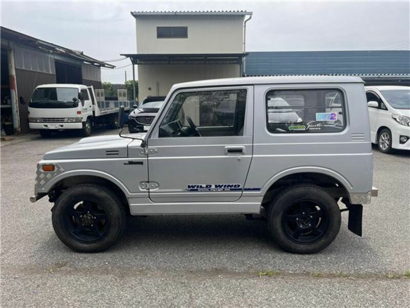 JIMNY-6