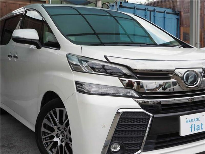 VELLFIRE-8