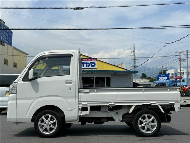 HIJET TRUCK-3