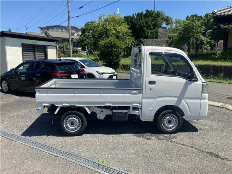 HIJET TRUCK-14