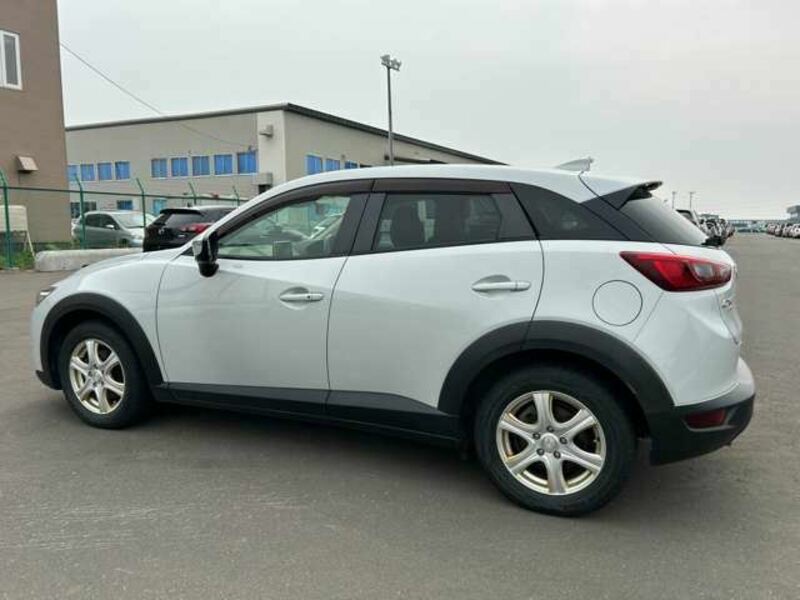 CX-3-9