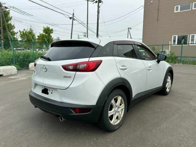 CX-3-13