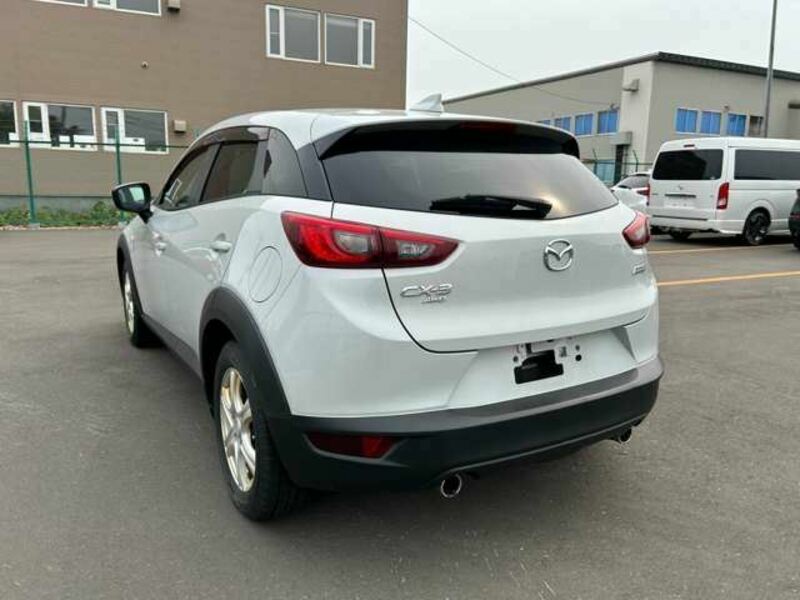 CX-3-14