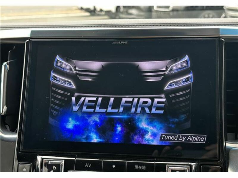 VELLFIRE-1