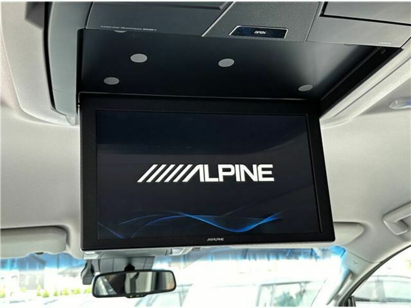 VELLFIRE-4