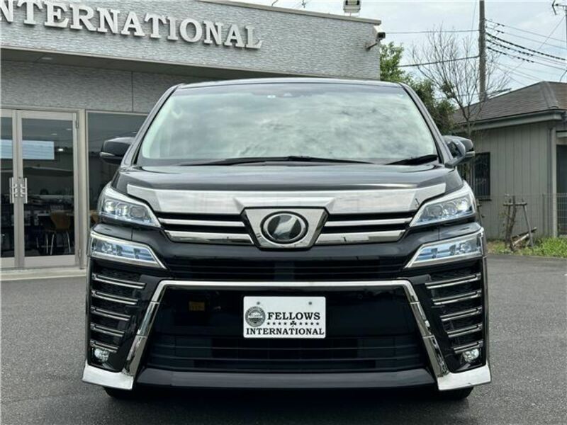 VELLFIRE-6