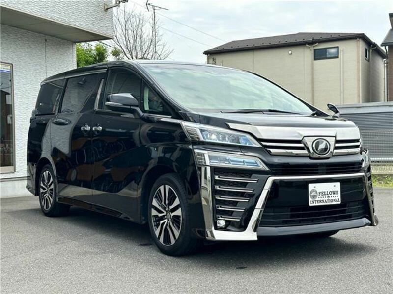 VELLFIRE-7