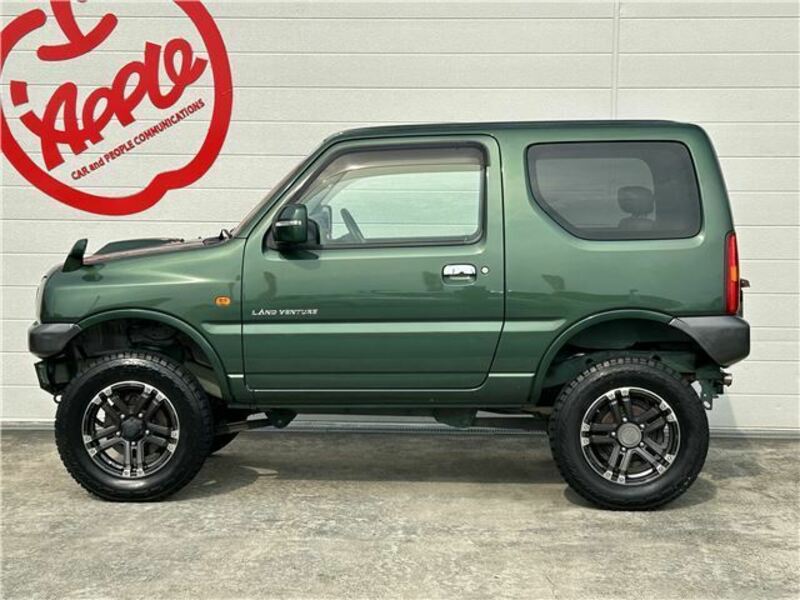 JIMNY-7