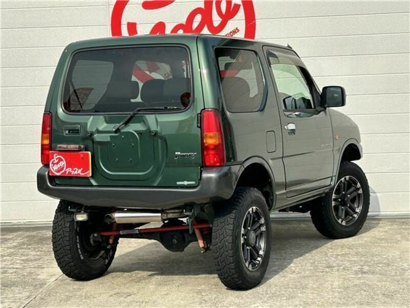 JIMNY-9