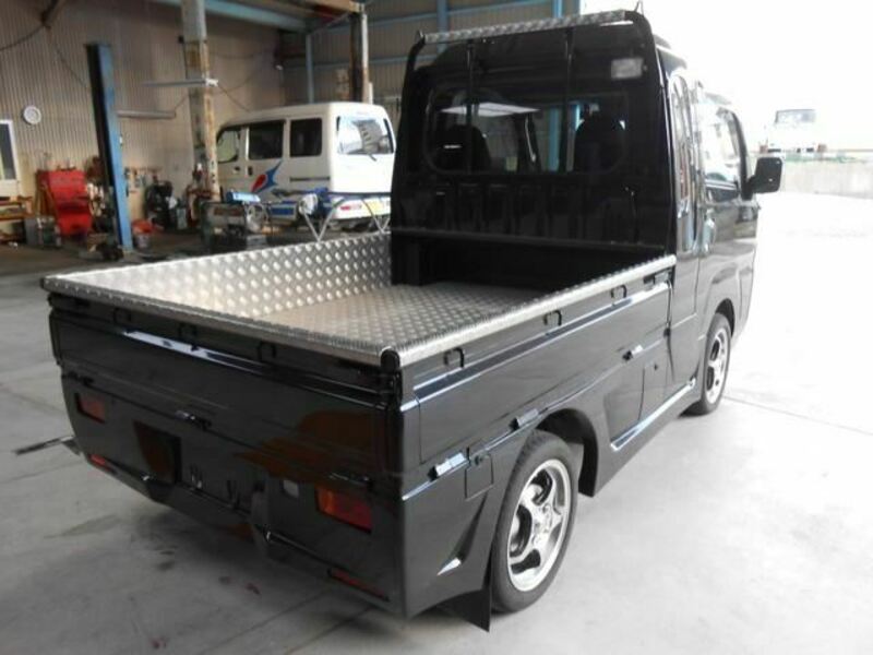 HIJET TRUCK-3