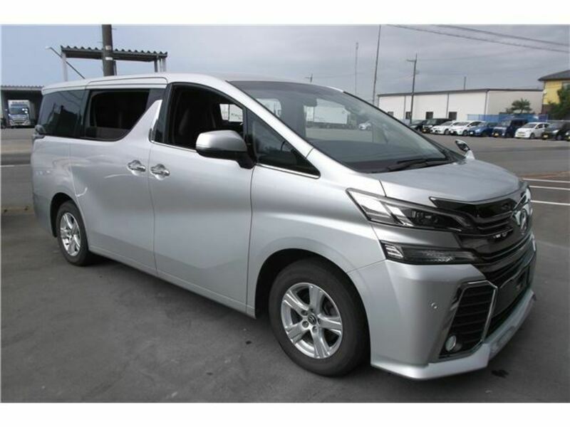 VELLFIRE-0