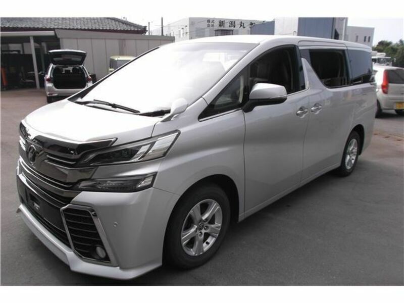 VELLFIRE-18